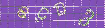 Bestätigungscode