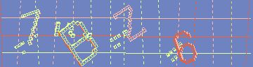 Bestätigungscode