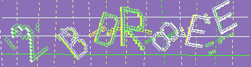 Bestätigungscode
