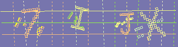 Bestätigungscode