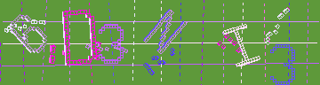 Bestätigungscode
