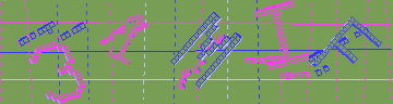 Bestätigungscode